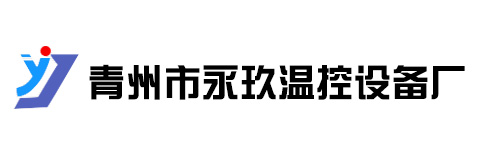 金潤機械司
